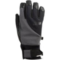 509 Women's Freeride Glove