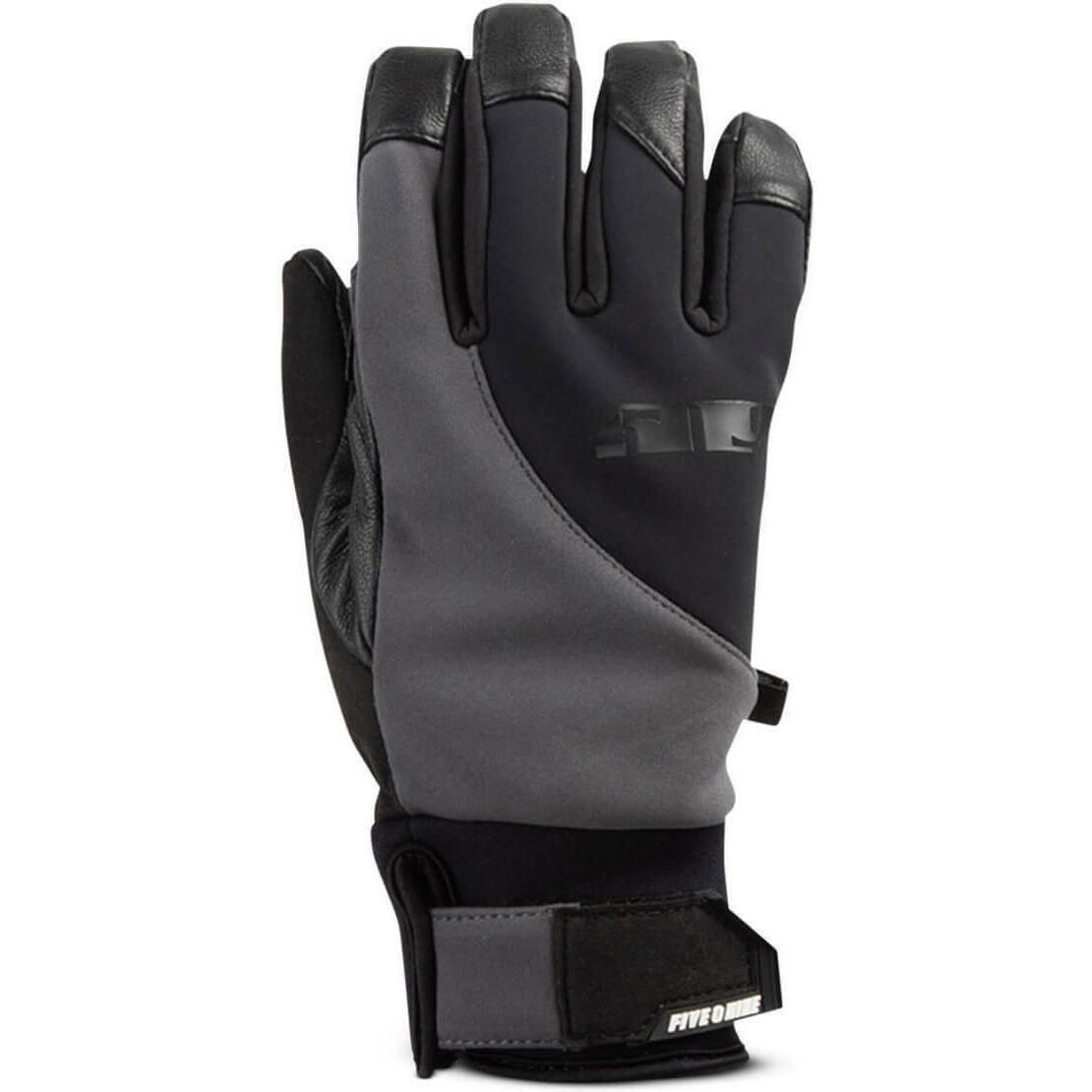 509 Women's Freeride Glove