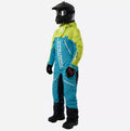 Combinaison Rachel Finntrail pour femme