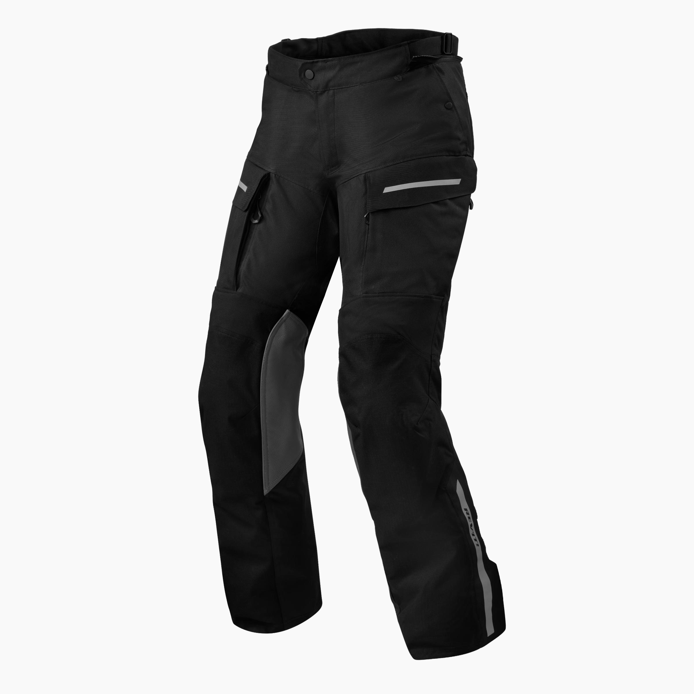 Rev'IT! Pantalon Offtrack 2 H2O