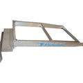 RevArc Sled Riser
