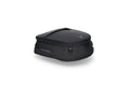 SW-Motech ION Tail Bag