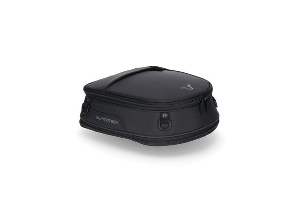 SW-Motech ION Tail Bag