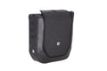 SW-Motech V-Loc Legend Gear Side Bag