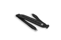 SW-Motech Legend Gear Shoulder Strap