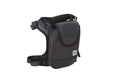 SW-Motech Legend Gear LA13 Leg Bag