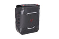 SW-Motech V-Loc Waterproof Side Bag