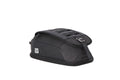 SW-Motech Legend Gear LT4 Tank Bag