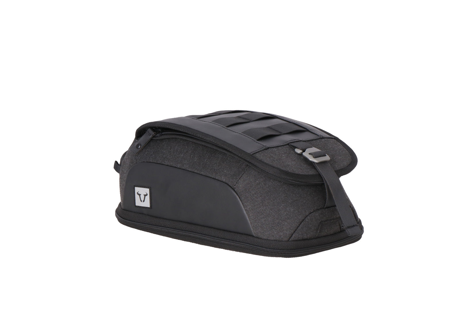 SW-Motech Legend Gear LT4 Tank Bag