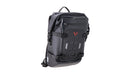 SW-Motech Daily Waterproof Backpack