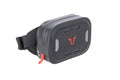 SW-Motech Waterproof Belt Bag