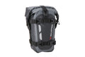 SW-Motech Drybag Waterproof Tail Bag