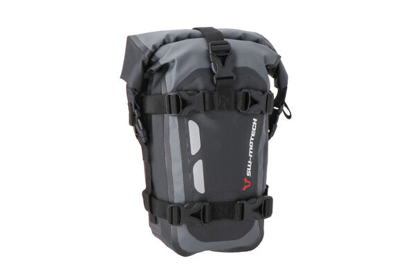 SW-Motech Drybag Waterproof Tail Bag