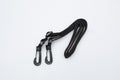 SW-Motech Tank Bag Shoulder Strap