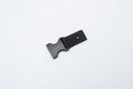 SW-Motech Female Fastening Buckle for Blaze Saddlebag