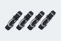 SW-Motech Fitting Strap for Drybag M/L