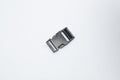 SW-Motech Male/Female Buckle