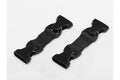 SW-Motech Female to Female Adapters
