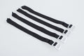 SW-Motech Mounting Straps for Legend Gear Bags (4 Pack)