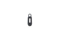 SW-Motech Zipper Pull for PRO Bags & Backpacks