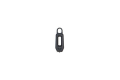 SW-Motech Zipper Pull for PRO Bags & Backpacks