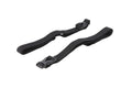 Sangles d'arrimage SW-Motech pour sac étanche