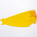 Pare-soleil de casque FXR Excursion