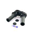 Koso Apollo Motorcycle Heated Grips