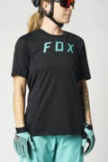 Fox Racing Women's Defend Jersey