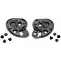HJC I10/I70 Gear Plate Kit