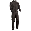 Combinaison de pluie Z1R pour femmes