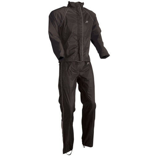 Combinaison de pluie Z1R pour femmes