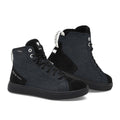 Rev'IT! Women's Delta H2O Shoe