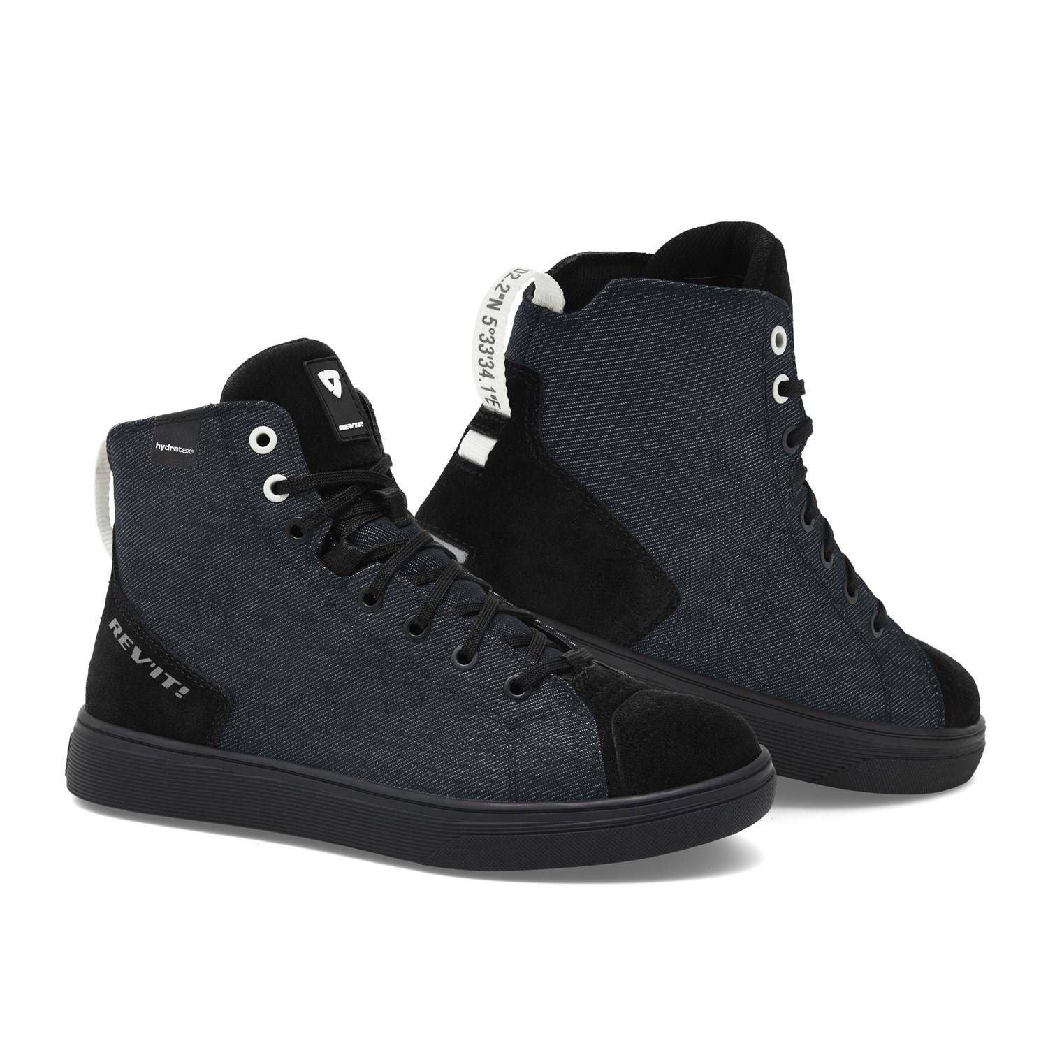 Rev'IT! Women's Delta H2O Shoe