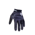 Gants Fox Racing Youth 180 BNKR