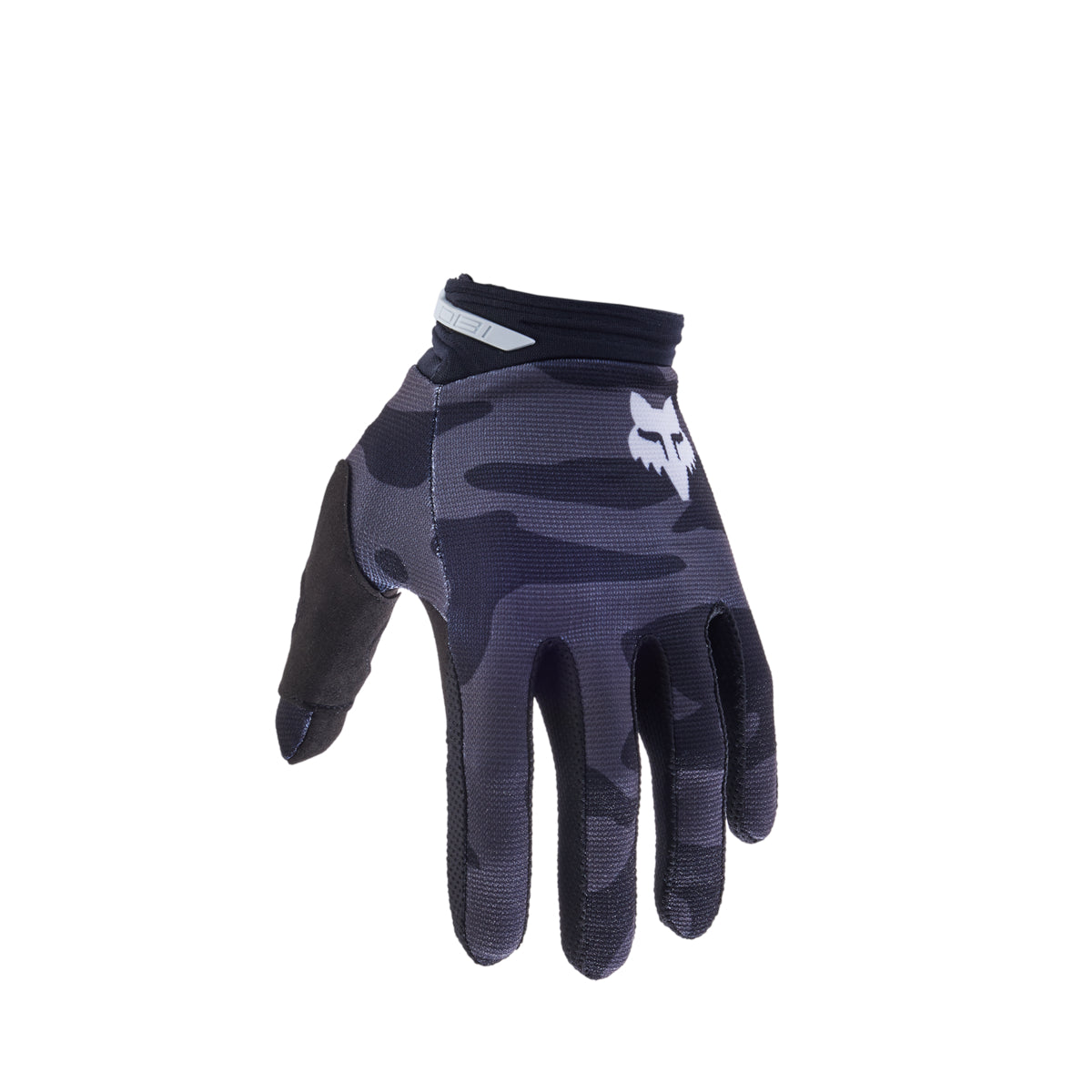 Gants Fox Racing Youth 180 BNKR