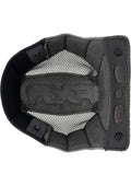 FXR Blade 2.0 Helmet Liner