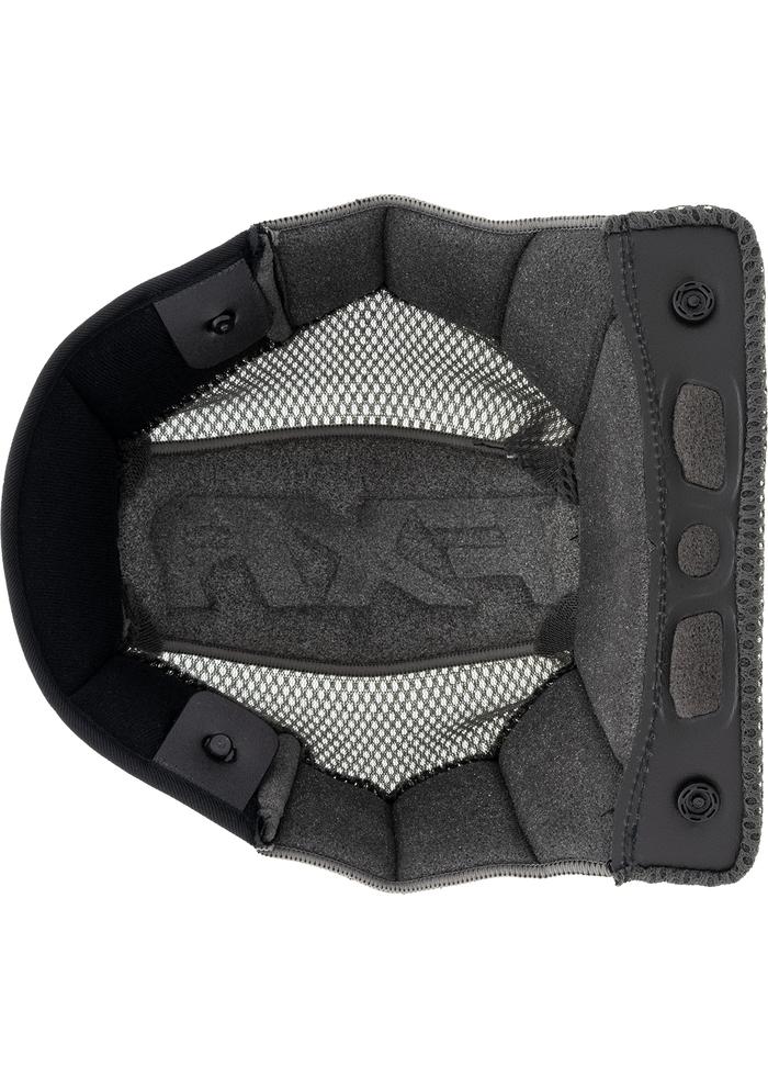 FXR Blade 2.0 Helmet Liner