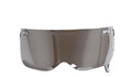 Écran Simpson Shield pour casque Outlaw MC