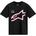 Alpinestars Authority CSF Shortsleeve Tee