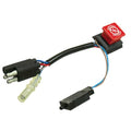Sports Parts Inc. Kill Switch