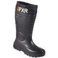 FXR Excursion Lite Boot