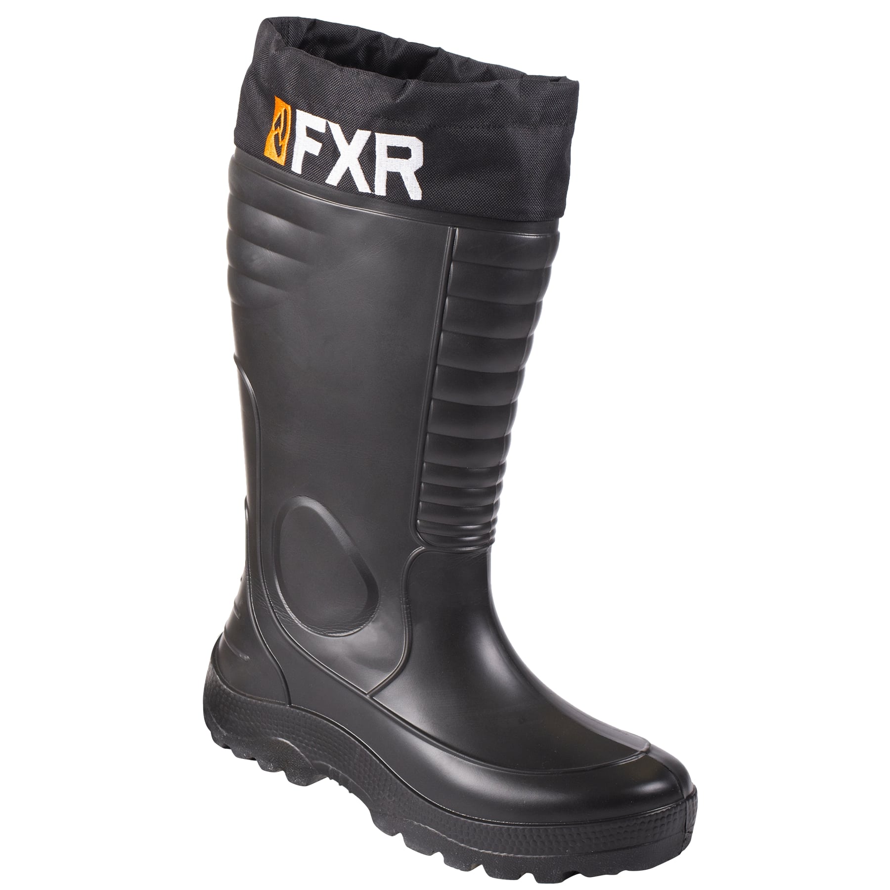 FXR Excursion Lite Boot