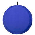 Kit de remorquage Airhead Strike, une personne