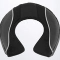 Tour de cou modulaire FXR Maverick