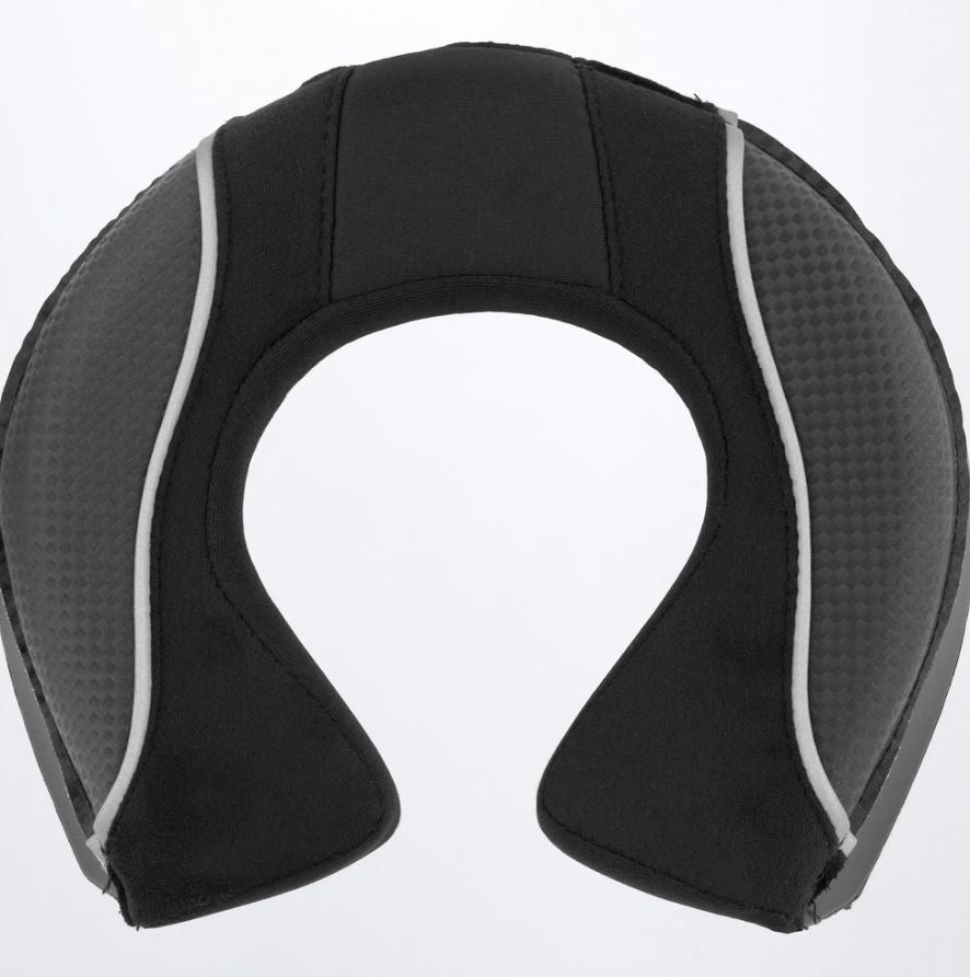 Tour de cou modulaire FXR Maverick