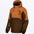 FXR Women's Excursion FX Jacket