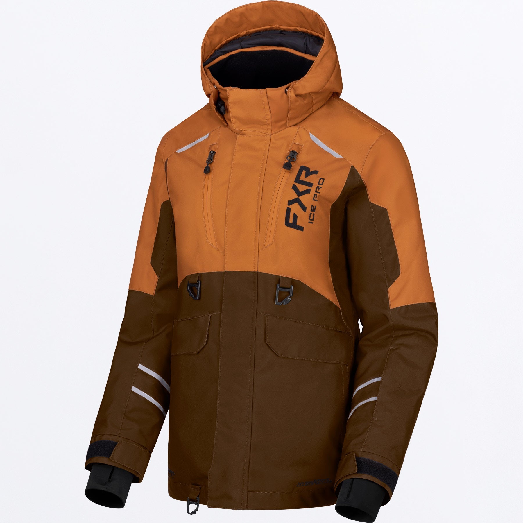 FXR Women's Excursion FX Jacket