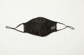 Fox Racing Youth Face Mask (Closeout)