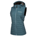 Gilet Arise pour femme Klim (Liquidation)